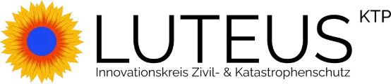 LUTEUS